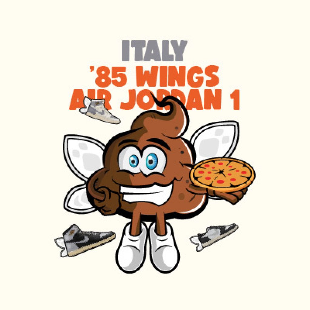 jordan-1-wings-collection_1