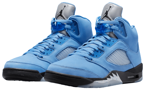 air-jordan-5-unc-tsb