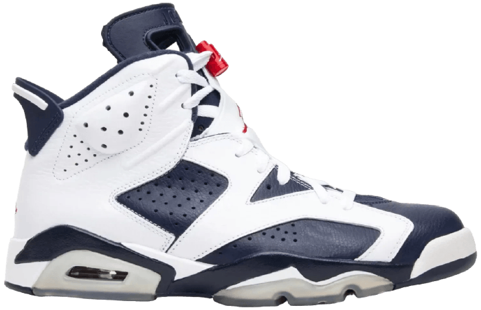 jordan-6-olympic-cheapest-jordans-tsb