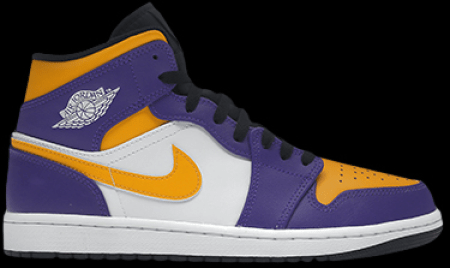 jordan-1-mid-lakers 