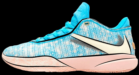 nike-lebron-20-all-star