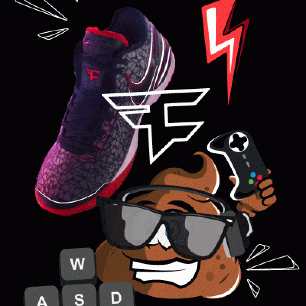lebron-nike-faze-clan