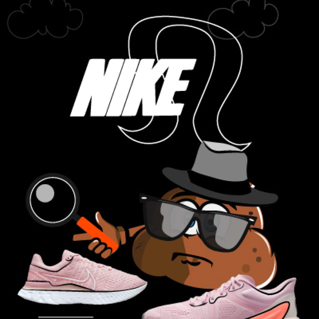 lululemon-nike-lawsuit
