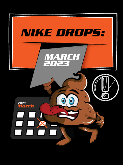 march-nike-drops-2023