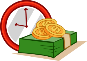 more-money-less-time-sneaker-resale-tsb