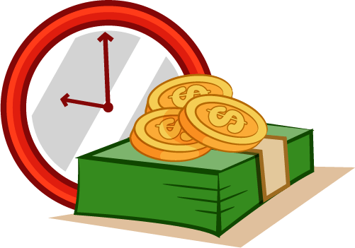 more-money-less-time-sneaker-resale-tsb