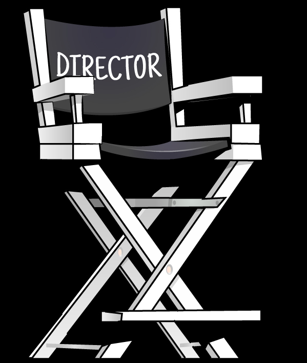 nike-air-movie-director-tsb