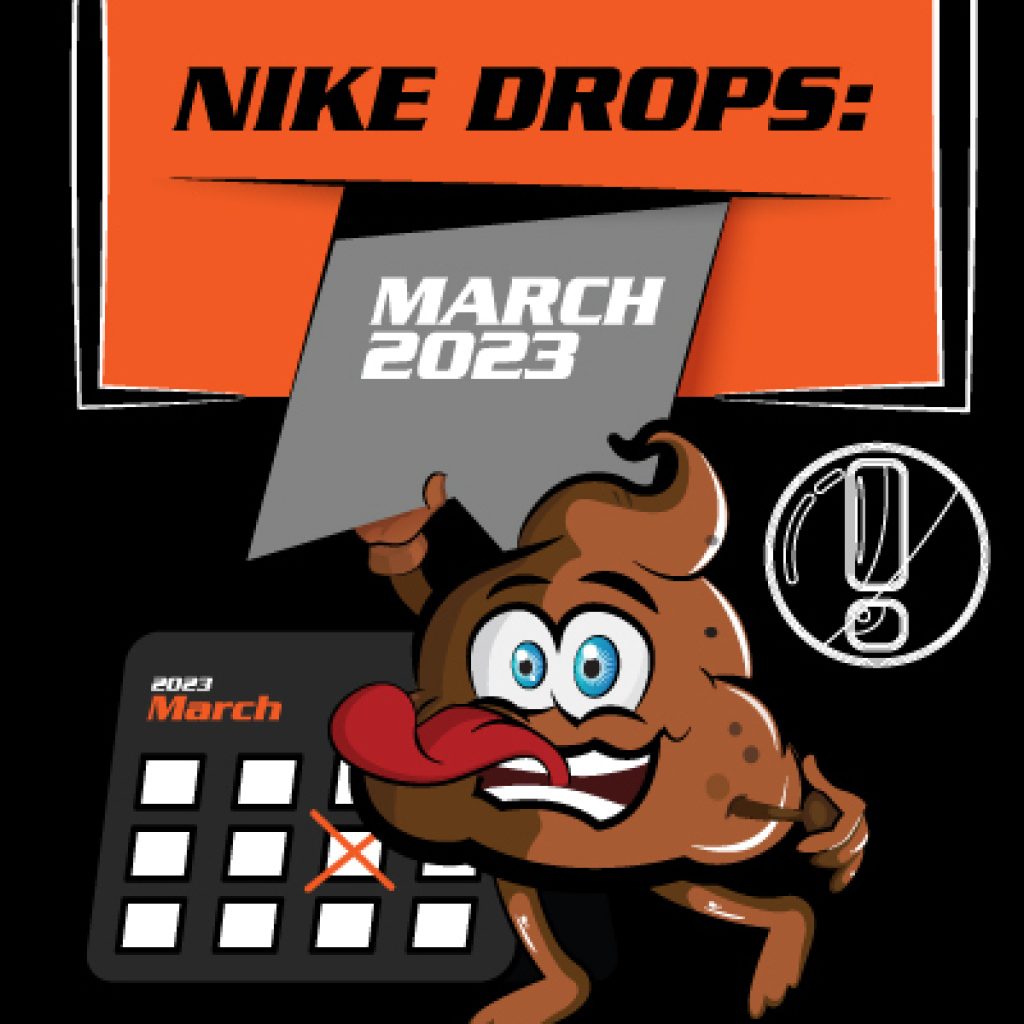 nike-drops-march-2023-feat