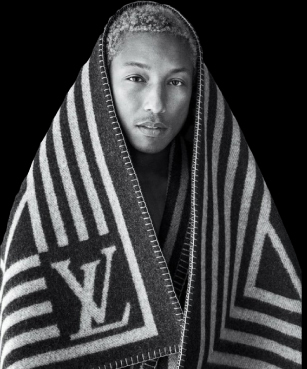 pharell-williams-louis-vuitton-creative-designer