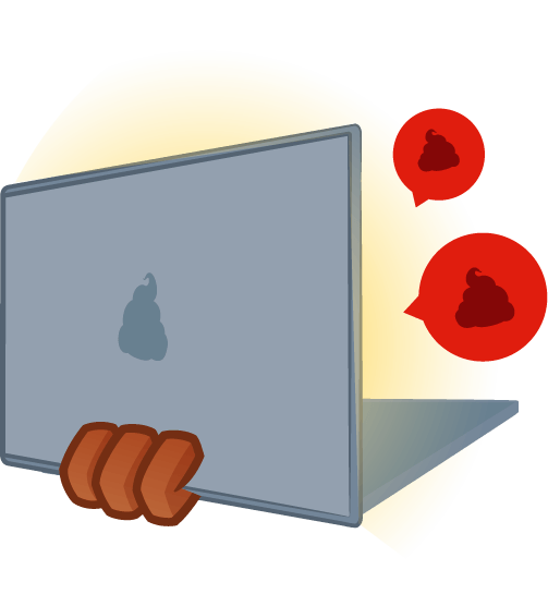 sneaker-connections-tsb