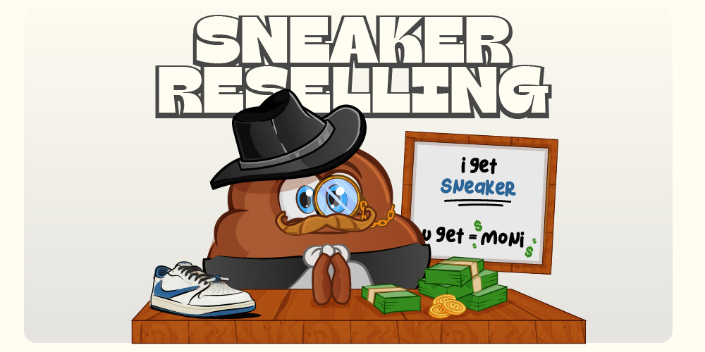 sneaker-resale-new-tsb