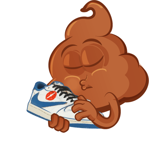 sneaker-resale-passion-tsb