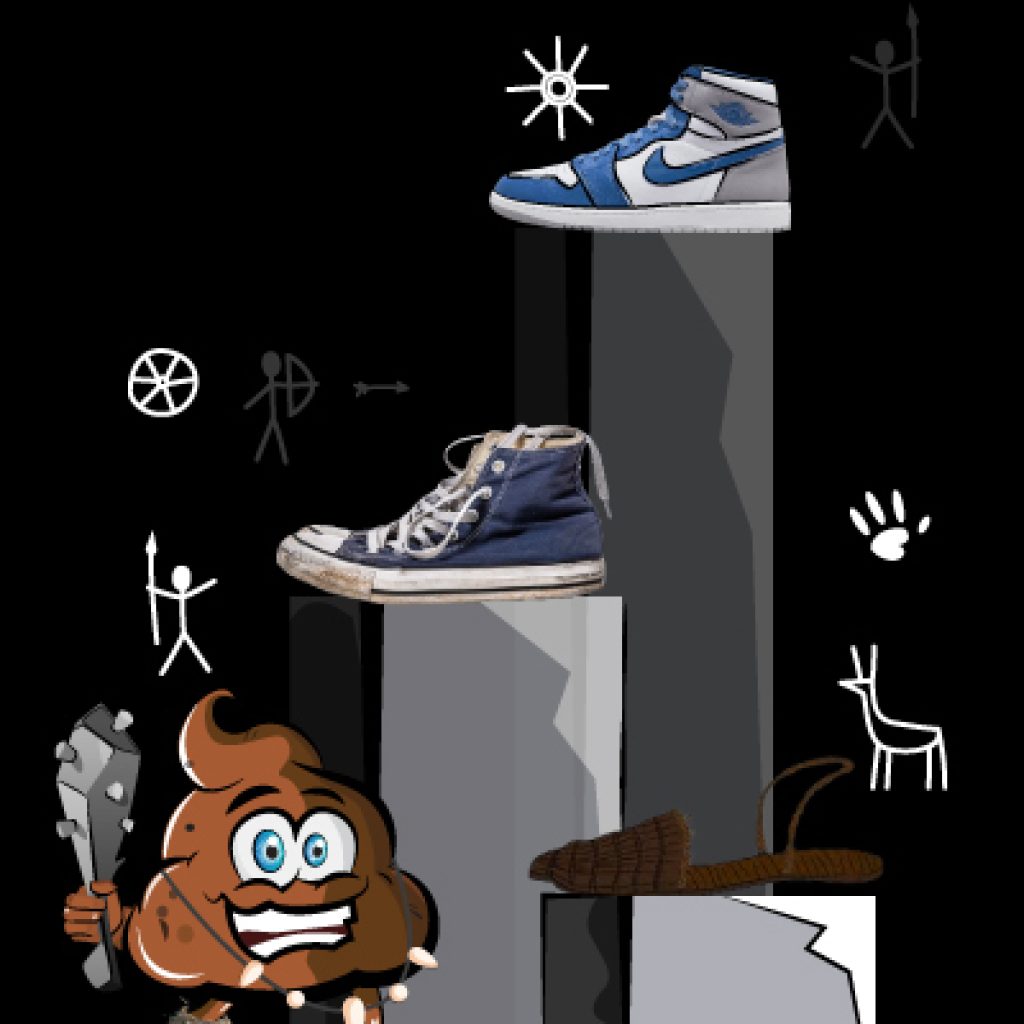 the-rise-of-the-sneaker-culture