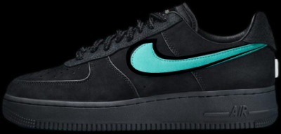tiffany-and-co-af1
