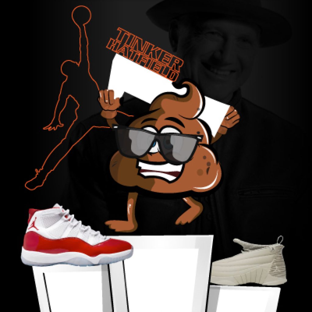 tinker-hatfield-declares-jordan-15-as-his-worst-air-jordan-design