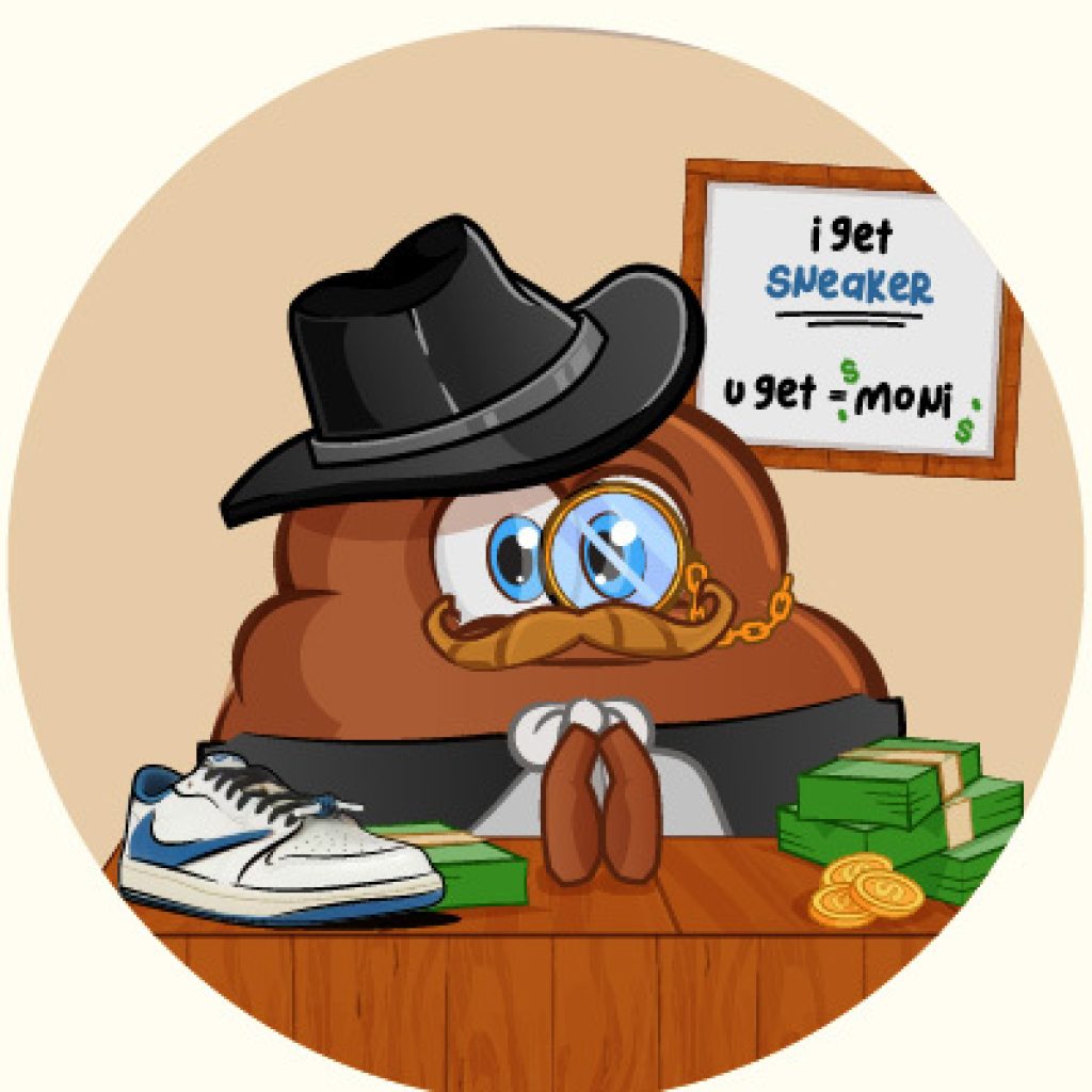 why-sneaker-reselling-tsb