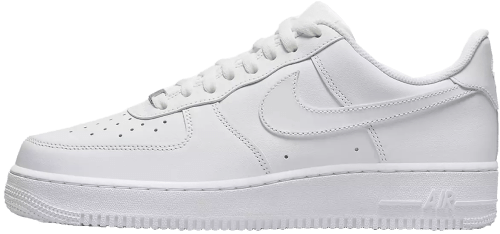 af1-best-white-nike-sneakers