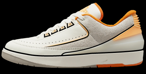 air-jordan-2-craft-melon