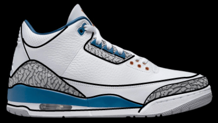 air-jordan-3-wizards