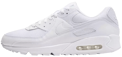 air-max-90-white-nike-sneakers