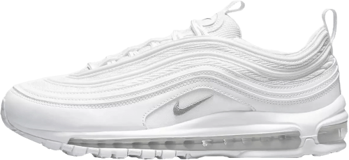 air-max-97-white