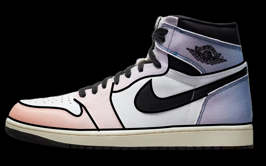 aj1-skyline-shoe