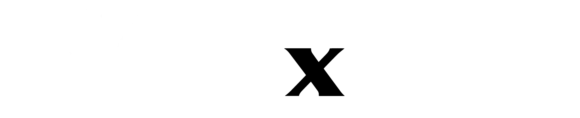 koolkiy-vs-nike