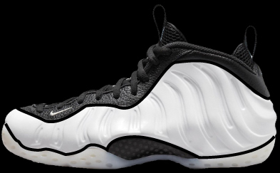 nike-air-penny-foamposite-one