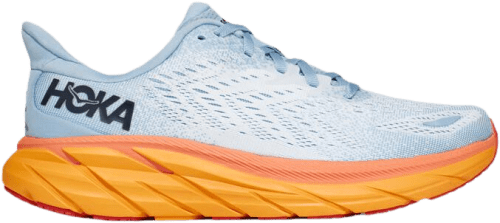 hoka-one-one