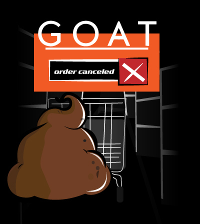 cancel-goat-order