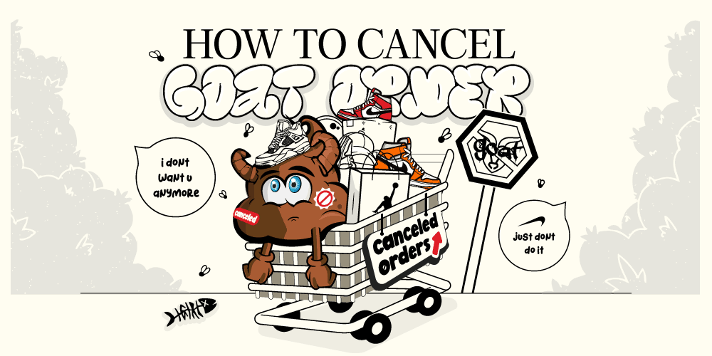 how-to-cancel-goat-order