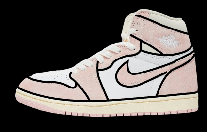 jordan-1-washed-pink