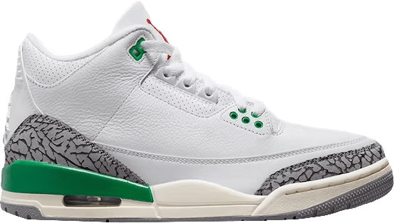 air-jordan-3-lucky-green