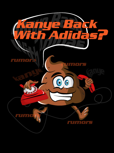 kanye-back-with-adidas-rumors