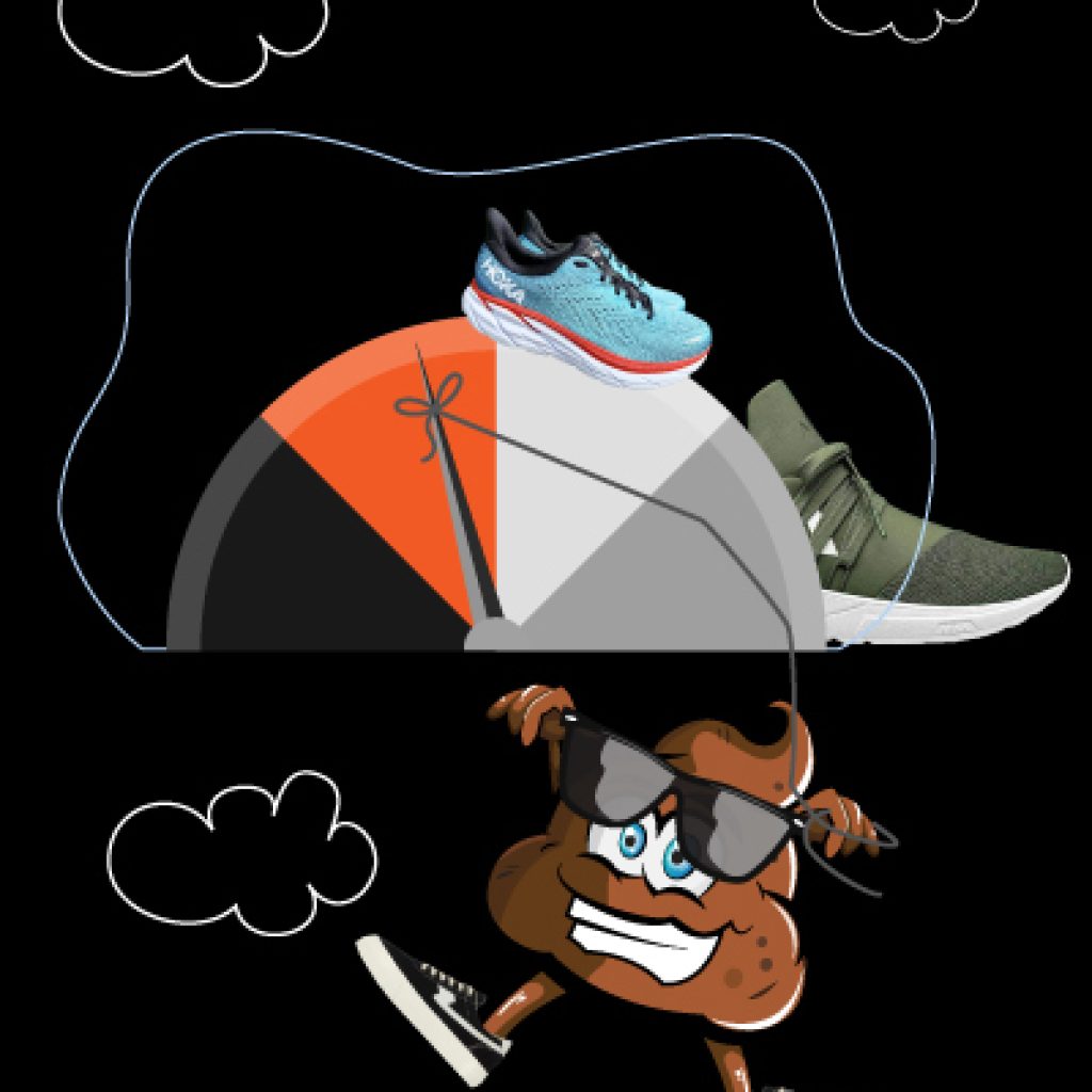 most-underrated-sneaker-brands-1