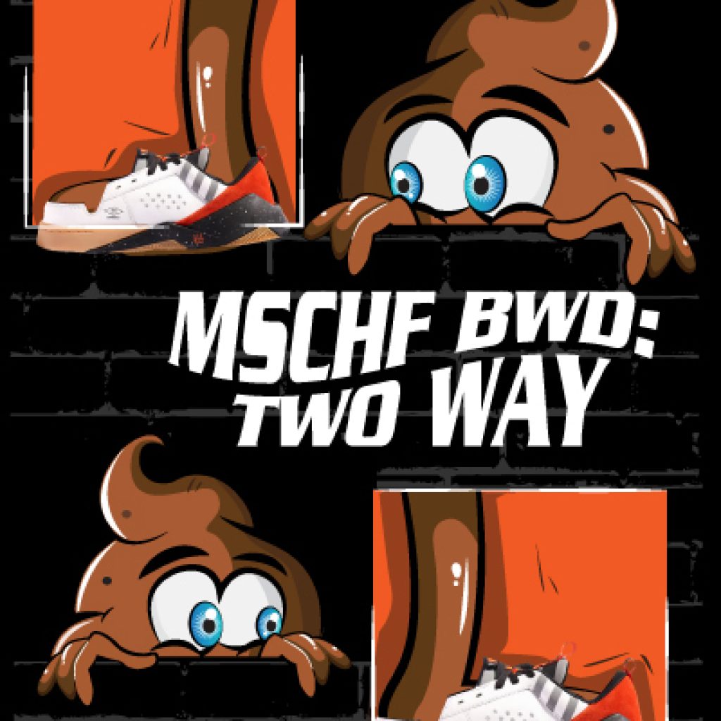mschf-bwd-two-way-shoes