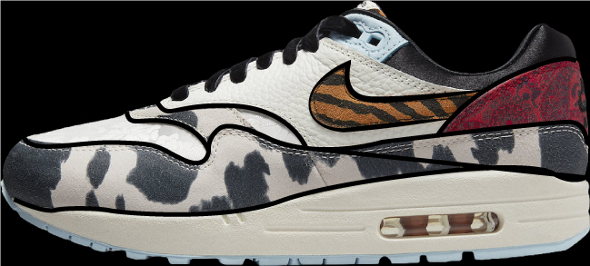 nike-air-max-1-87-great-indoors-1