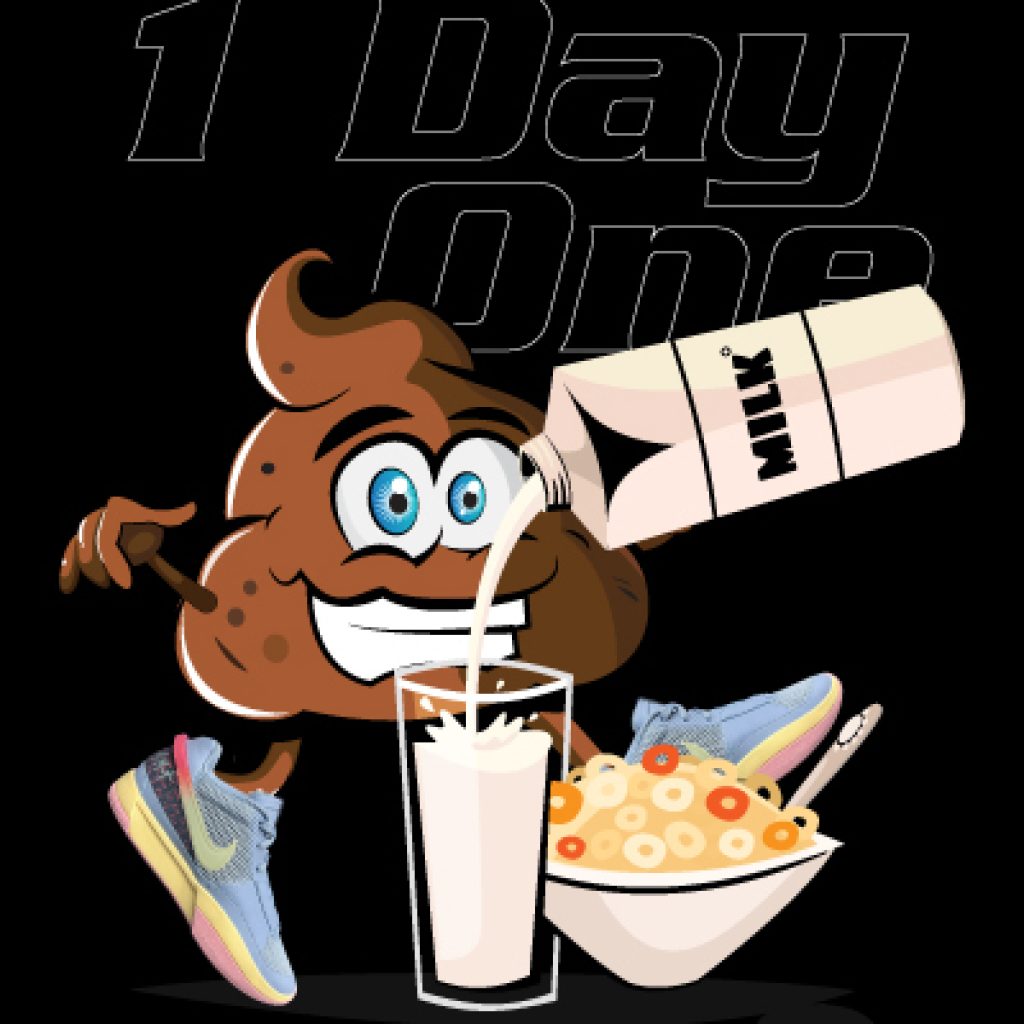 nike-ja-1-day-one
