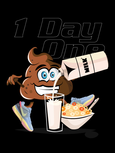 nike-ja-1-day-one