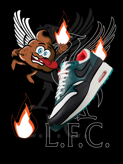 nike-liverpool-air-max-1