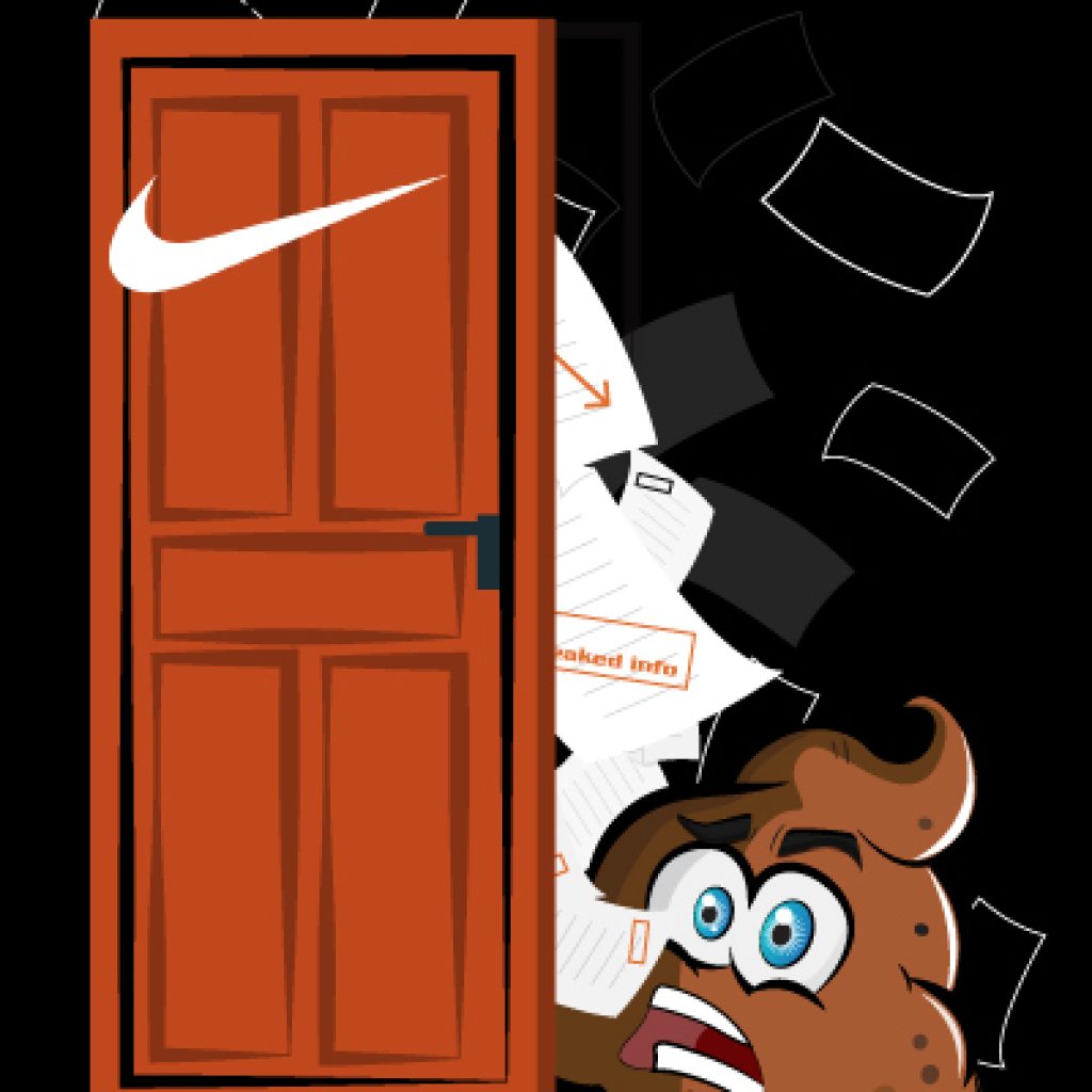 nike-retailer-rules