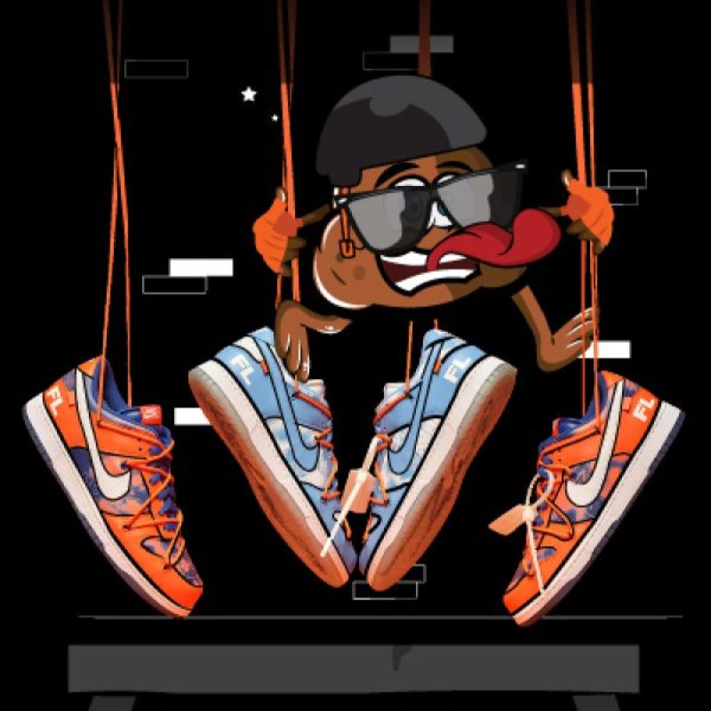off-white-futura-dunks-auction