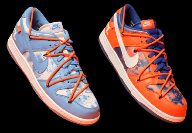 off-white-futura-dunks-auction