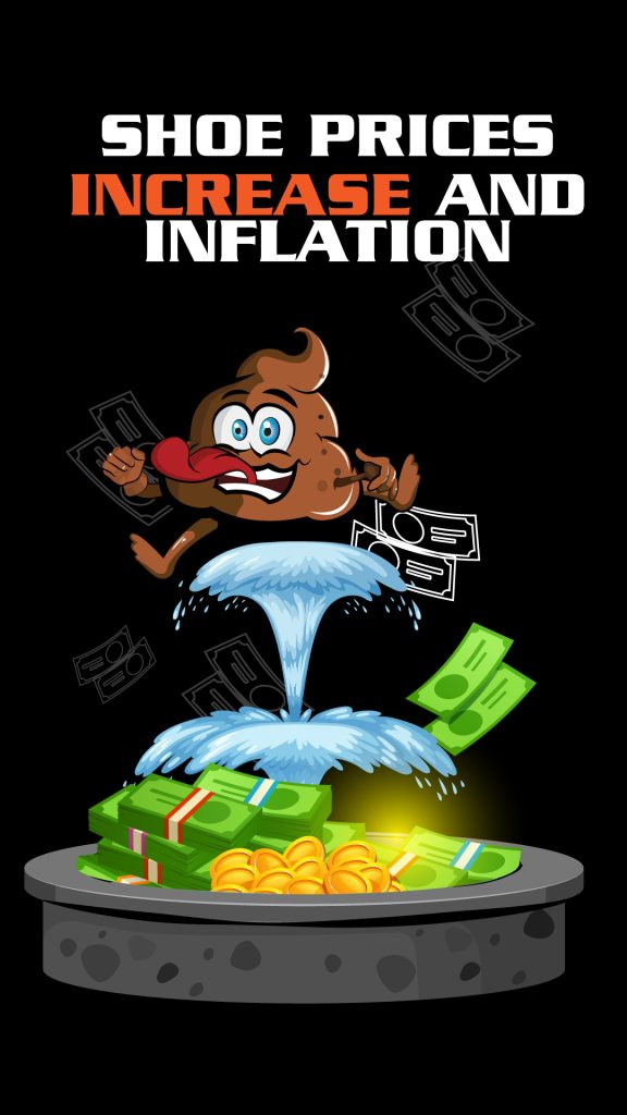 shoe-prices-increase-and-inflation