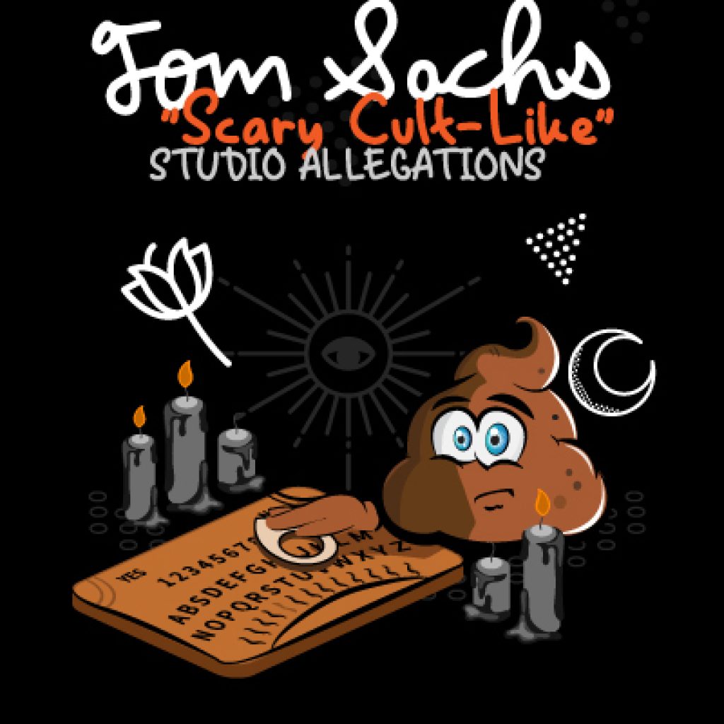 studio-allegations-tom-sacks-cult-like-new