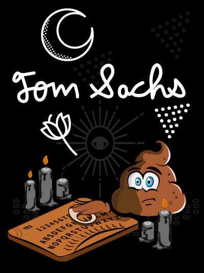 tom-sachs-studio-rumors