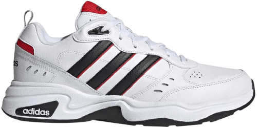 adidas-strutter