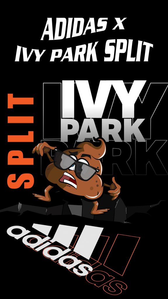 -ivy-park-split