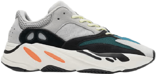adidas-yeezy-boost-700