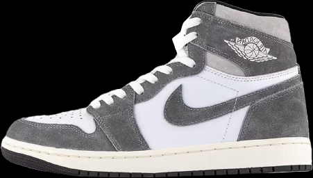 aj1-retro-high-washed-heritage